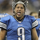 Illustration for article titled QB Faces, Ranked